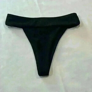 SHEIN Bikini Bottoms